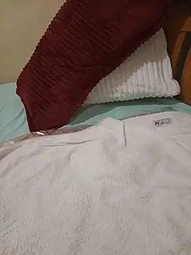 lover-queen webcam