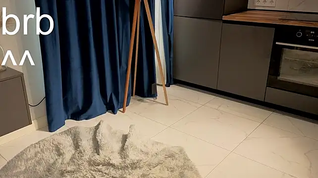 DeaneDenicola webcam