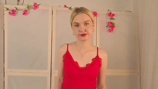 EulaZolla webcam