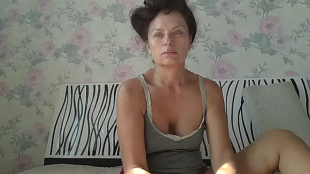 LindaStarS webcam