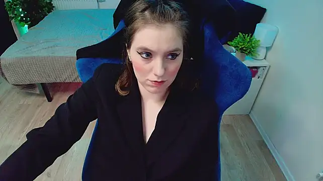 CranberryHot webcam