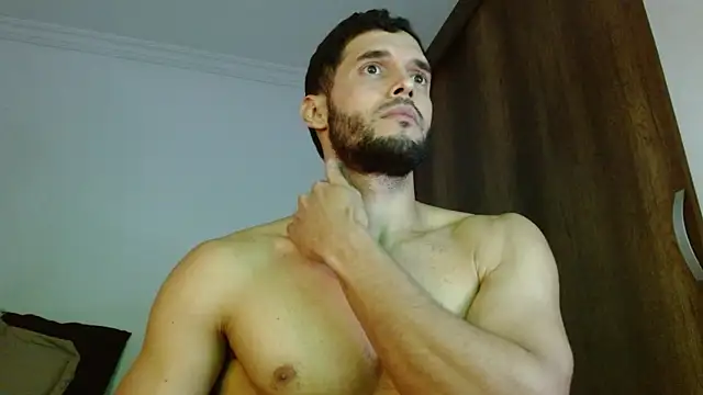 Noah_jhonsonn webcam