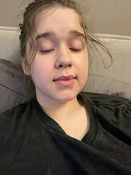 HornyGirlH webcam