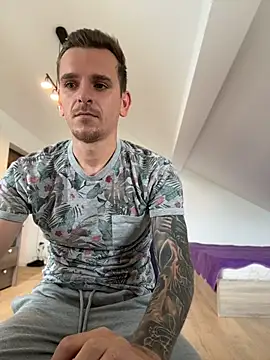Huge_cock22cm webcam