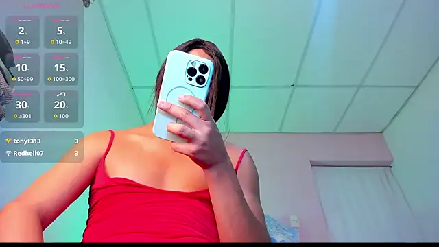 natasha_ts_04 webcam