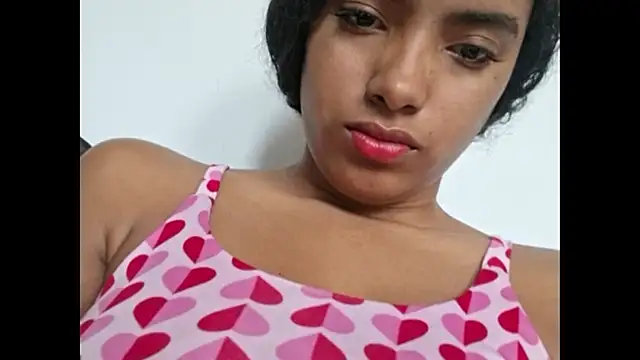 Cataleya_ja webcam