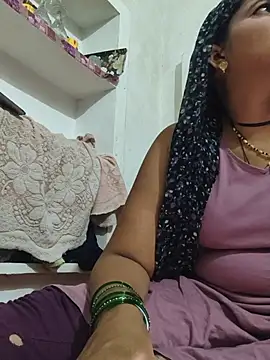 Mohni_love webcam