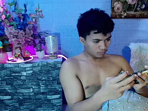 mostwantedtwink webcam