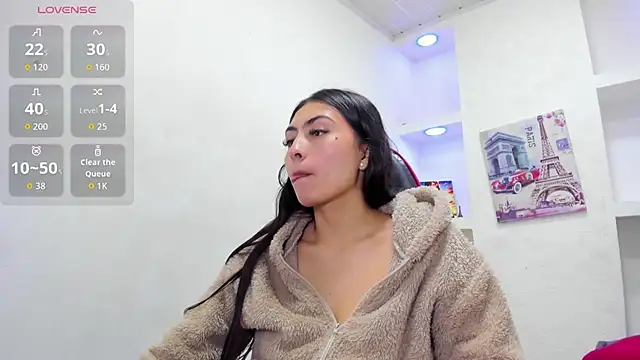 angell_cooper8 webcam