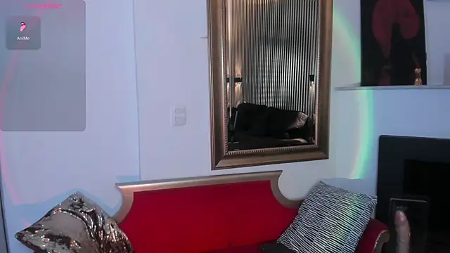 paulys_ webcam