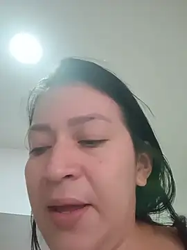 Dr_Edna_naughty webcam