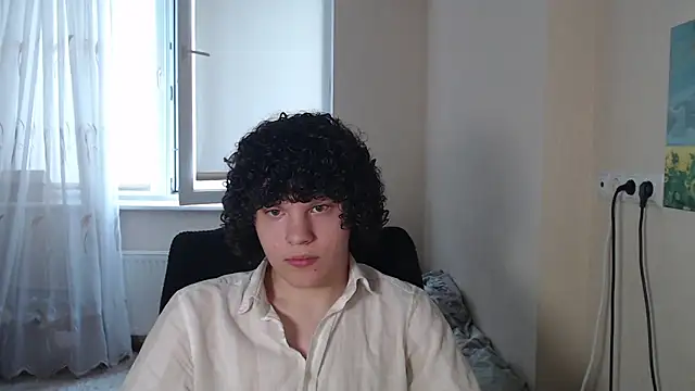 Arsen_schneider webcam