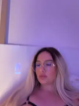mollyxxx webcam