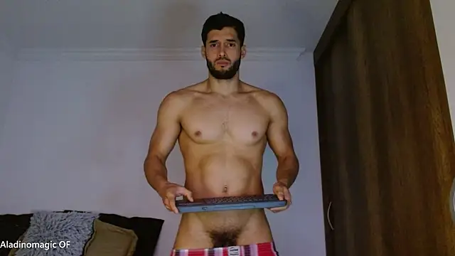 Noah_jhonsonn webcam