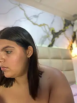 Lia_sexx webcam