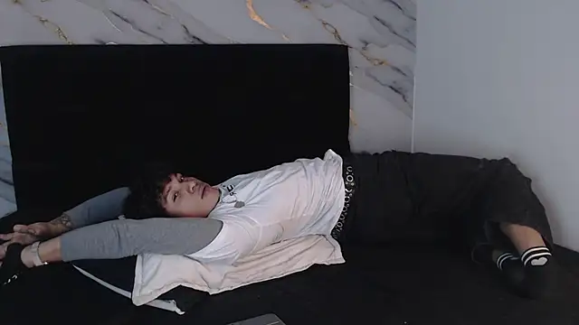 MaximilianRoth webcam