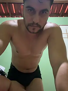 Rejoined_Sugar webcam