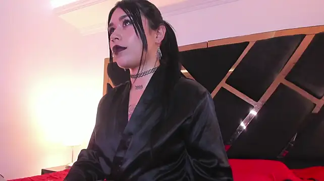 SusanVilla webcam