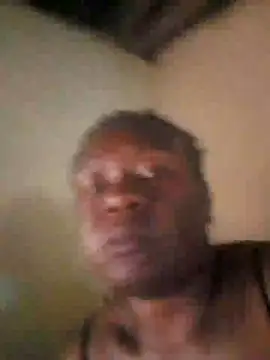 Lluunnaalliigghhtt webcam