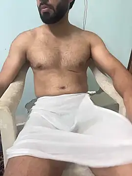muteboy_ webcam