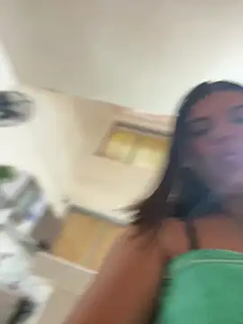 Lia_sexx webcam