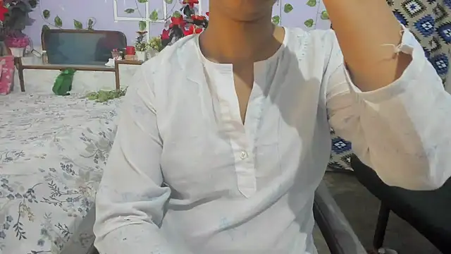 loveyouforever666 webcam