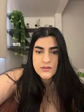 DAMSEL_30 webcam