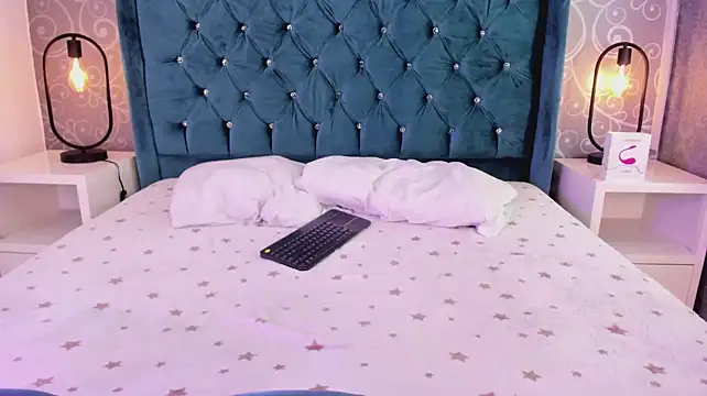 Anthaarr webcam