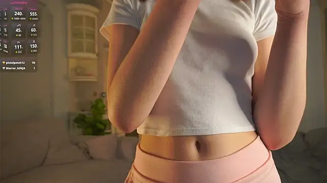 LeoSchwanebeck webcam