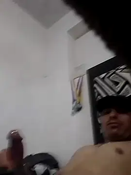 saimidame webcam