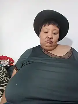 nancy111 webcam