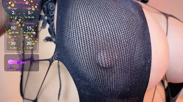 JACKI_JO webcam