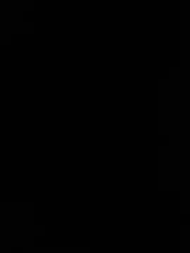 indianshycouple webcam