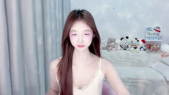 lucky-tt webcam