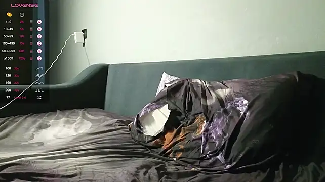 RichardLevitt live cam on StripChat