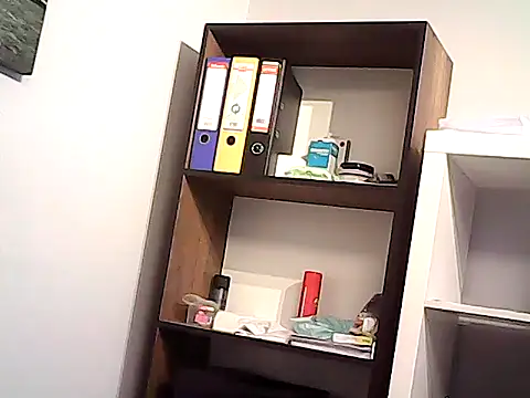 mastercharisma35 webcam