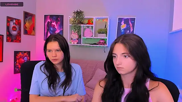 bella_dorn webcam