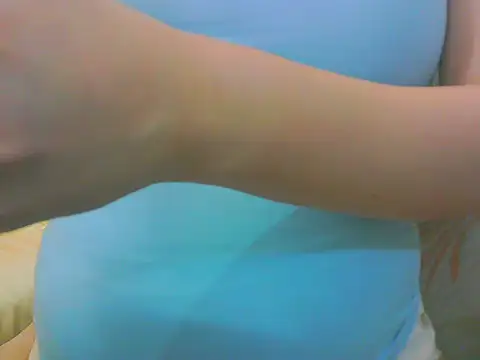 keepmepregnantT webcam