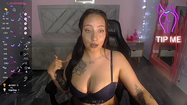 m_eris_s webcam