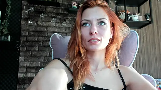 karo123421 webcam