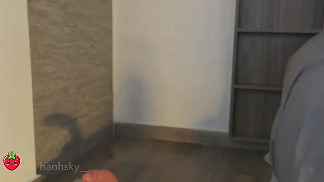 HannahSky_ webcam
