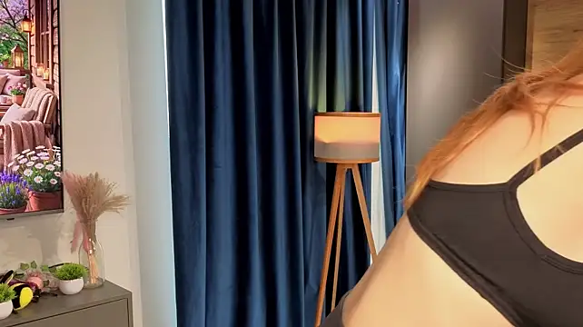 DeaneDenicola 🎞 free naked cam
