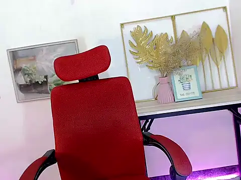 pretty_ashleyxxx webcam