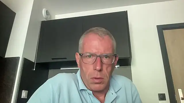choupipat1 webcam