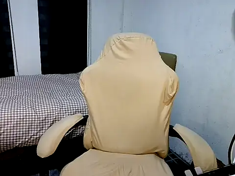 Spicy_RowyCam webcam