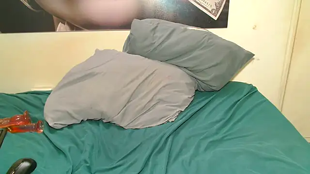 xxebony webcam