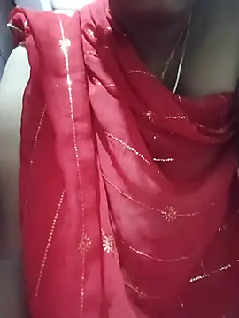 ShilpaSharma webcam