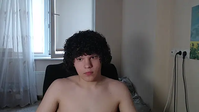 Arsen_schneider webcam