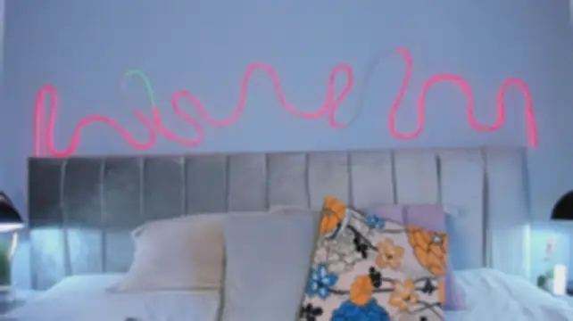 Annie_tish webcam