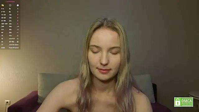 HongTomczak webcam